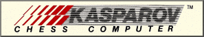 Saitek_Kasparov_Logo_2