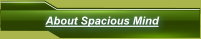 About Spacious Mind