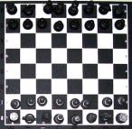 ADDEX DESIGN Stratege (1992) Touch Sensory Board