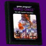 atari_2600_video_chess