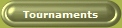 Tournaments
