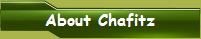 About Chafitz