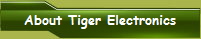 About Tiger Electronics