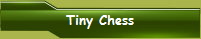 Fidelity Tiny Chess (1991)