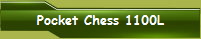 RadioShack Pocket Chess 1100L (1993)