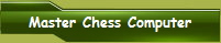 RadioShack Master Chess Computer (1998)