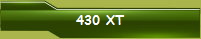 Yeno 430 XT (1994)