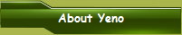 About Yeno