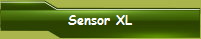 Saitek Sensor XL (1998)
