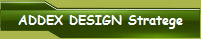 ADDEX DESIGN Stratege (1992)