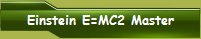 Excalibur Einstein E-MC2 Master Chess (2008)