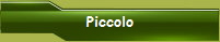 Novag Piccolo (1985)