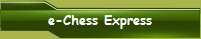 RadioShack e-Chess Express (2006)