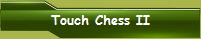 Excalibur Touch Chess II (2007)