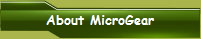 About MicroGear
