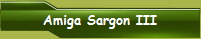 Commodore Amiga Sargon III (1987)