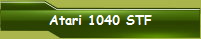 Atari 1040 STF (1986)
