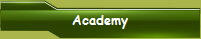 Mephisto Academy (1989)