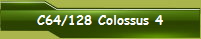 Commodore 64/128 Colossus 4 (1985)