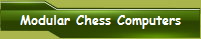 Modular Chess Boards