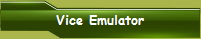 Vice Emulator