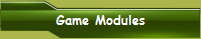 Game Modules