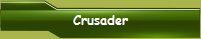 Crusader (1997)