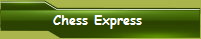 Chess Express (1995)