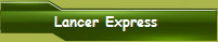 Lancer Express (1996)