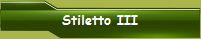 Stiletto III (1996)