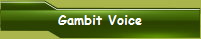 Fidelity Gambit Voice (1987)