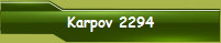 Karpov 2294 (2000)