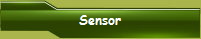 Saitek Sensor (1997)