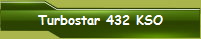 SciSys Kasparov Turbostar 432 KSO (1985)
