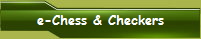 Excalibur e-Chess & Checkers (2003)