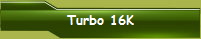 SciSys Kasparov Turbo 16K (1985)