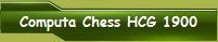 Hanimex Computa Chess HCG 1900 (1984)