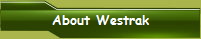 About Westrak