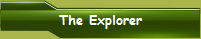 The Explorer (1995)