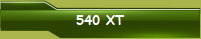 Yeno 540 XT (1995)