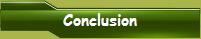 Conclusion