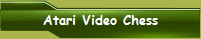 Atari Video Chess