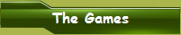 The Games