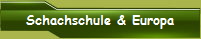 Mephisto Schachschule & Europa (1989)