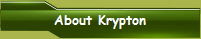 button_1