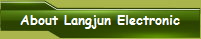 About Lamgjun Electronic