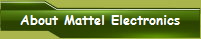 About Mattel Electronics