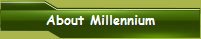 About Millennium