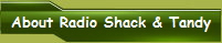 About Radio Shack