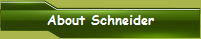 About Schneider
